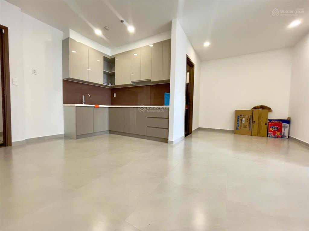 Chính chủ gửi cho thuê nguyên căn chung cư mt eastmark city 73m2 giá 6.5 triệu bao phí quản lý-anh-10