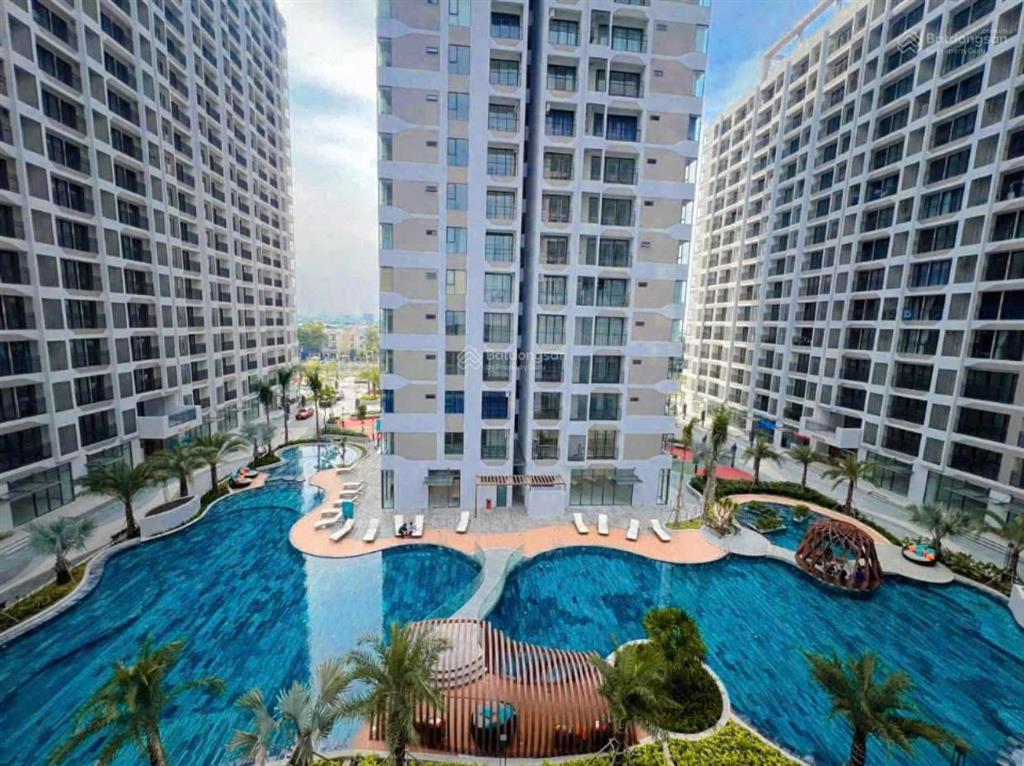 Chính chủ gửi cho thuê nguyên căn chung cư mt eastmark city 73m2 giá 6.5 triệu bao phí quản lý-anh-2