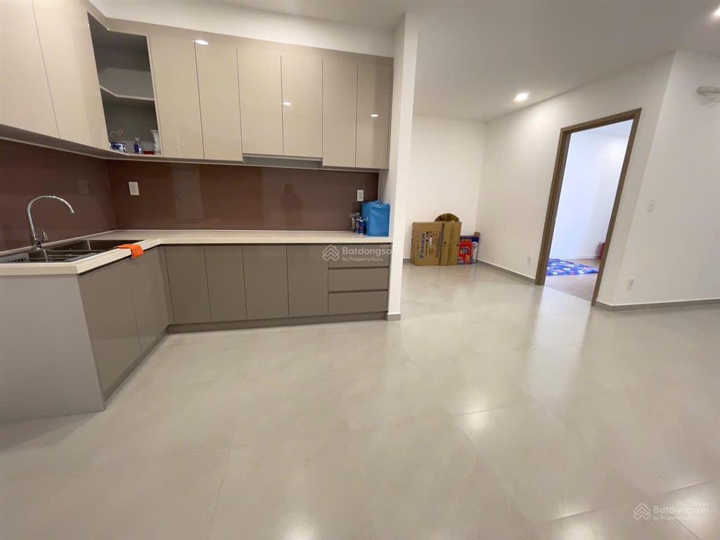 Chính chủ gửi cho thuê nguyên căn chung cư mt eastmark city 73m2 giá 6.5 triệu bao phí quản lý-anh-3