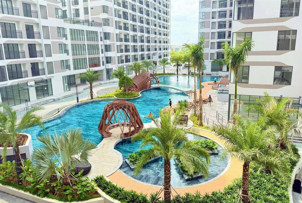 Chính chủ gửi cho thuê nguyên căn chung cư mt eastmark city 73m2 giá 6.5 triệu bao phí quản lý-anh-4