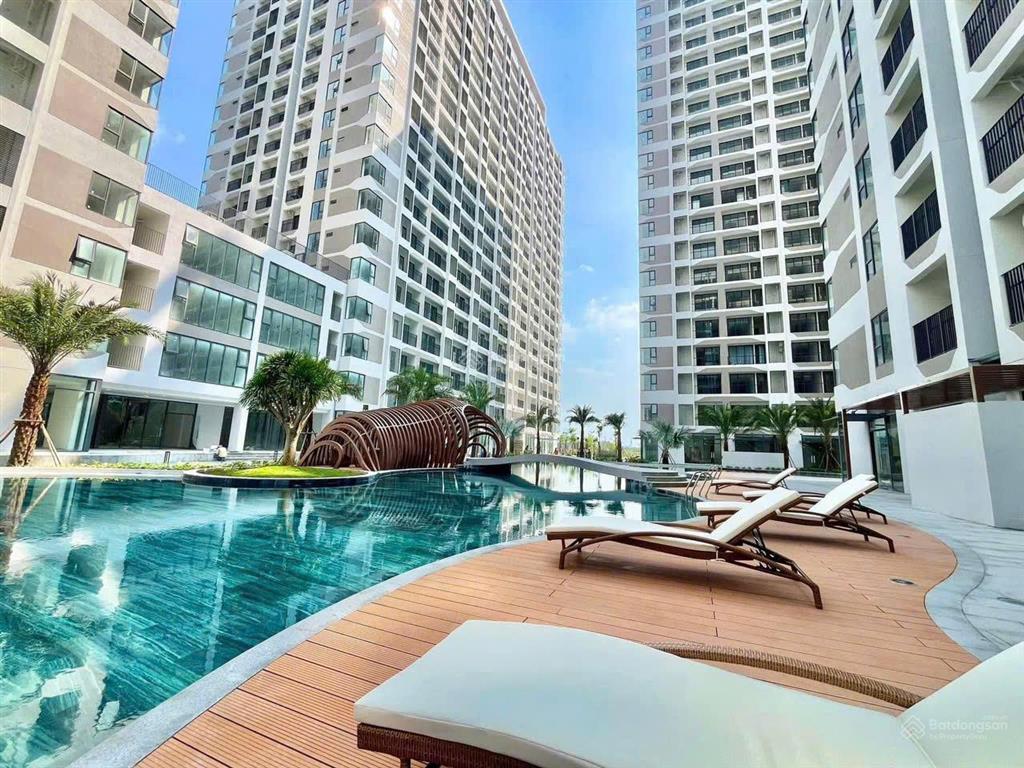 Chính chủ gửi cho thuê nguyên căn chung cư mt eastmark city 73m2 giá 6.5 triệu bao phí quản lý-anh-5