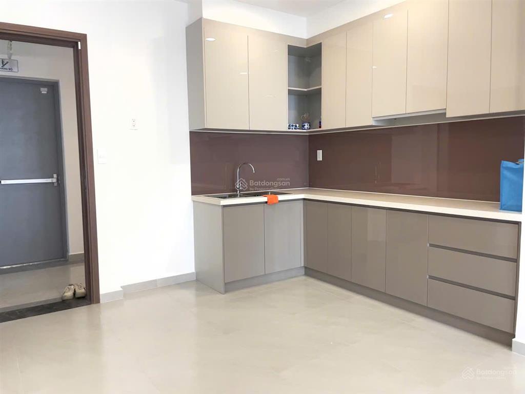 Chính chủ gửi cho thuê nguyên căn chung cư mt eastmark city 73m2 giá 6.5 triệu bao phí quản lý-anh-6