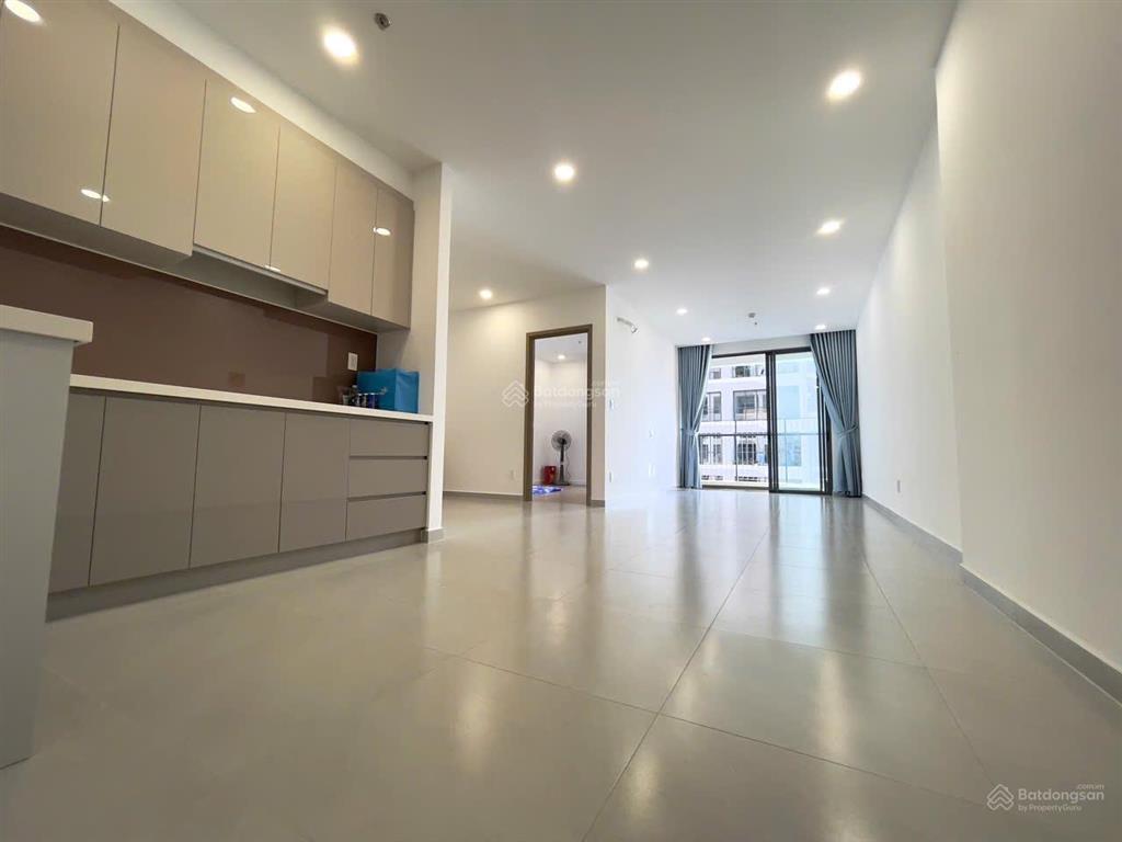 Chính chủ gửi cho thuê nguyên căn chung cư mt eastmark city 73m2 giá 6.5 triệu bao phí quản lý-anh-7
