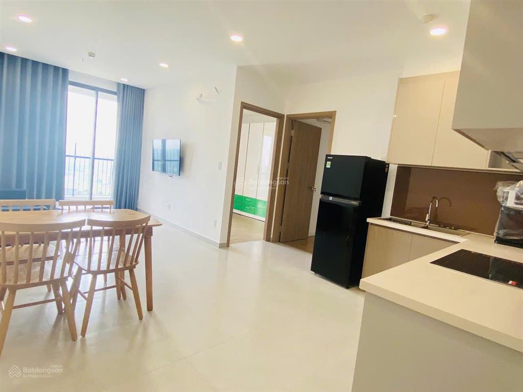 Chính chủ gửi cho thuê nguyên căn chung cư mt eastmark city 73m2 giá 6.5 triệu bao phí quản lý-anh-8