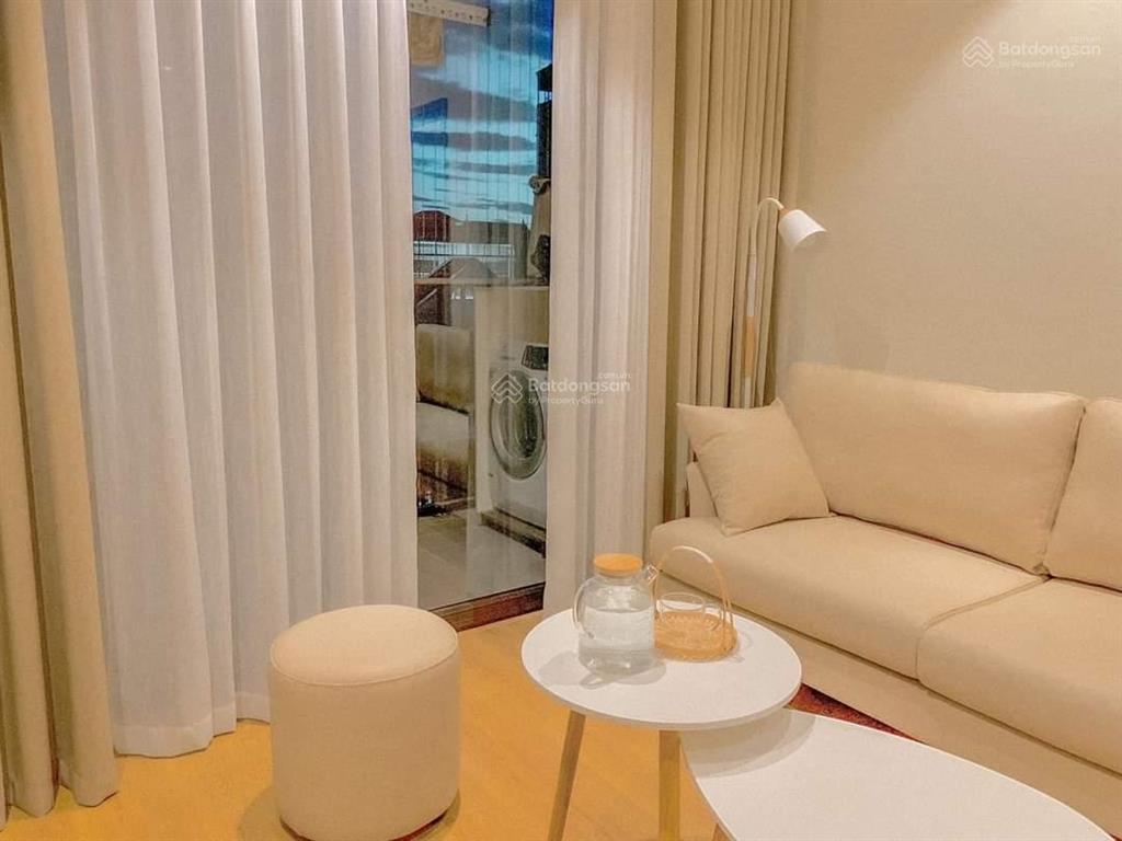 Cho thuê 2pn 2wc 60m2, 76m2, 99m2 giá 12tr 18tr/th, 0933 413 *** khánh phương-anh-1