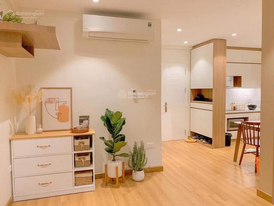 Cho thuê 2pn 2wc 60m2, 76m2, 99m2 giá 12tr 18tr/th, 0933 413 *** khánh phương-anh-2