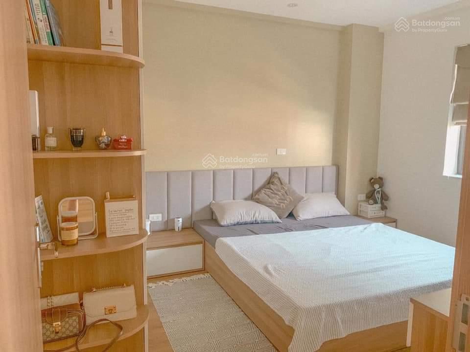 Cho thuê 2pn 2wc 60m2, 76m2, 99m2 giá 12tr 18tr/th, 0933 413 *** khánh phương-anh-3