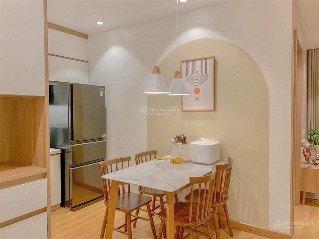 Cho thuê 2pn 2wc 60m2, 76m2, 99m2 giá 12tr 18tr/th, 0933 413 *** khánh phương-anh-5