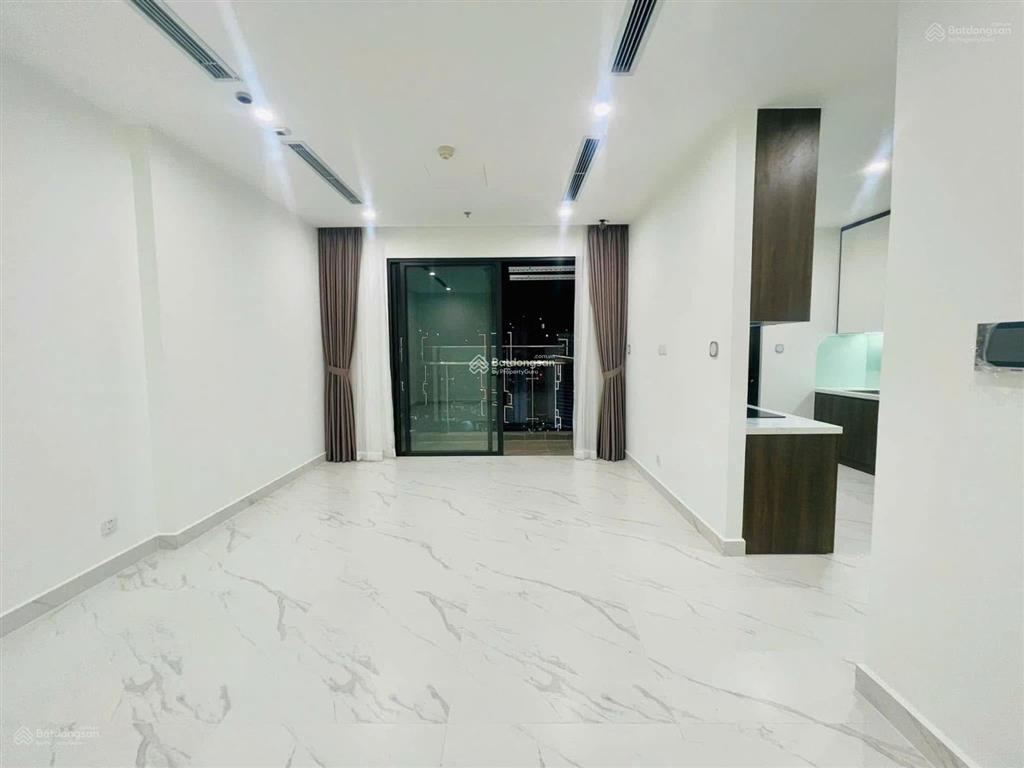 Cho thuê beverly 1pn+ nhiều trục view nội thất cơ bản phân khu đẹp nhất vinhomes grand park tháng 4-anh-1