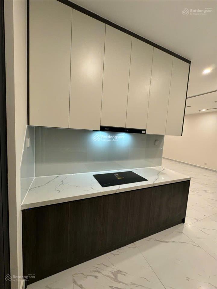 Cho thuê beverly 1pn+ nhiều trục view nội thất cơ bản phân khu đẹp nhất vinhomes grand park tháng 4-anh-10