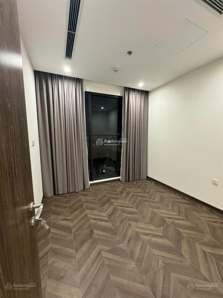 Cho thuê beverly 1pn+ nhiều trục view nội thất cơ bản phân khu đẹp nhất vinhomes grand park tháng 4-anh-11