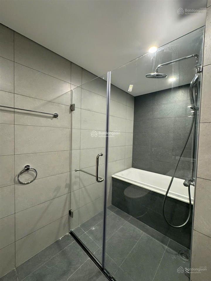 Cho thuê beverly 1pn+ nhiều trục view nội thất cơ bản phân khu đẹp nhất vinhomes grand park tháng 4-anh-14