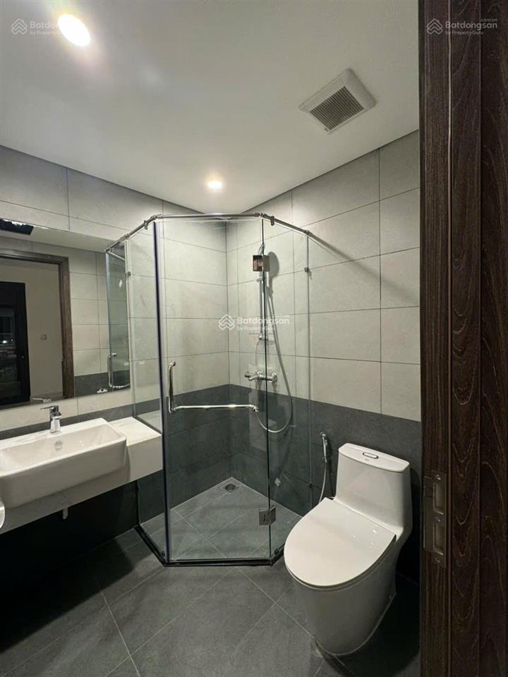 Cho thuê beverly 1pn+ nhiều trục view nội thất cơ bản phân khu đẹp nhất vinhomes grand park tháng 4-anh-16