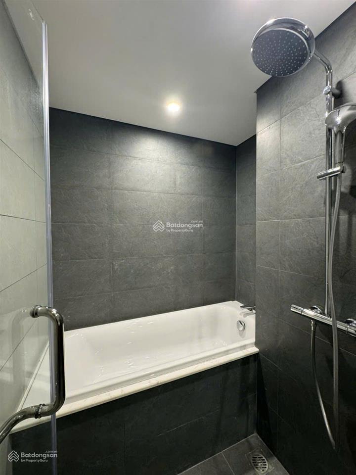 Cho thuê beverly 1pn+ nhiều trục view nội thất cơ bản phân khu đẹp nhất vinhomes grand park tháng 4-anh-2