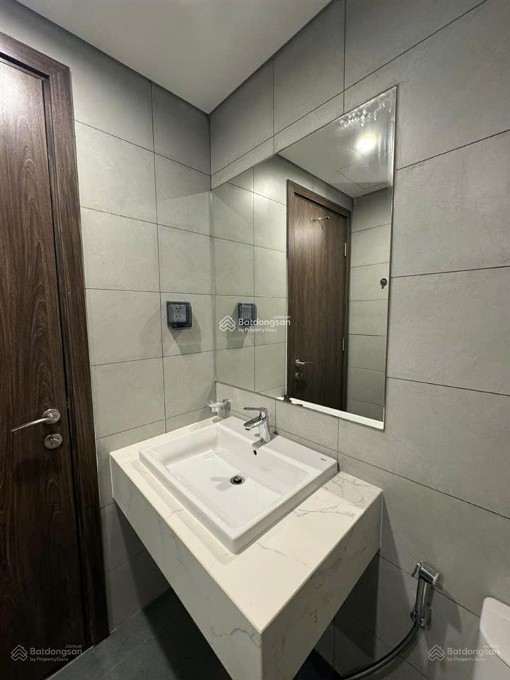 Cho thuê beverly 1pn+ nhiều trục view nội thất cơ bản phân khu đẹp nhất vinhomes grand park tháng 4-anh-3