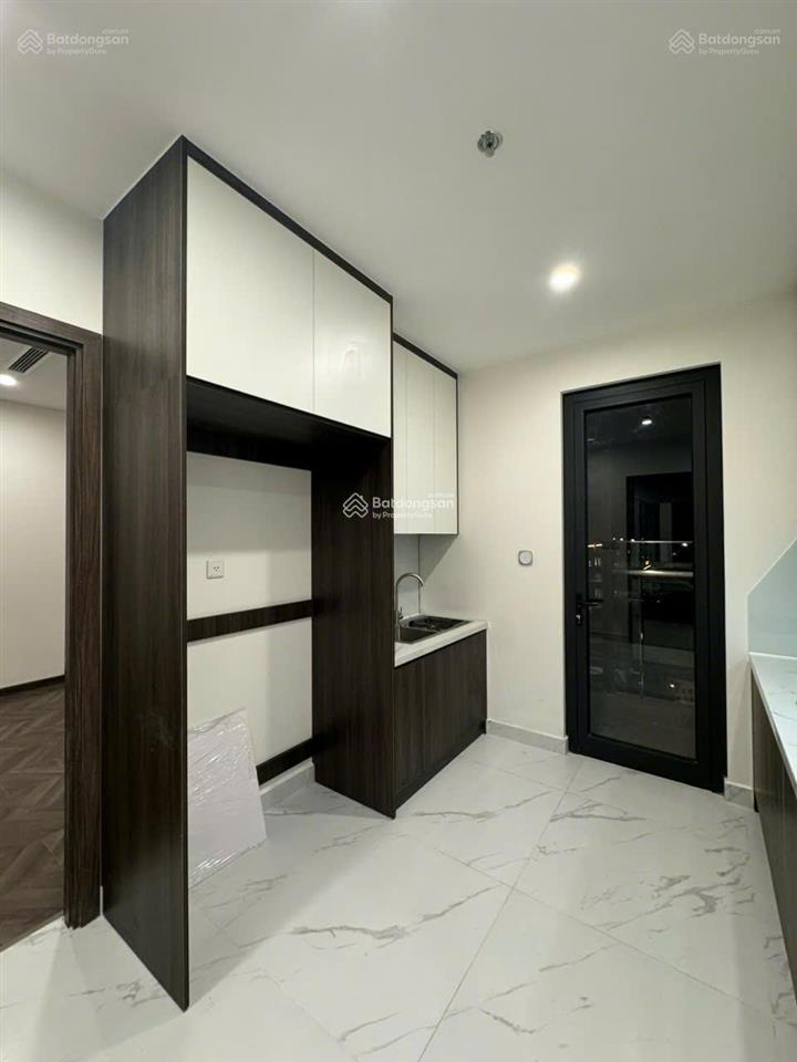 Cho thuê beverly 1pn+ nhiều trục view nội thất cơ bản phân khu đẹp nhất vinhomes grand park tháng 4-anh-4