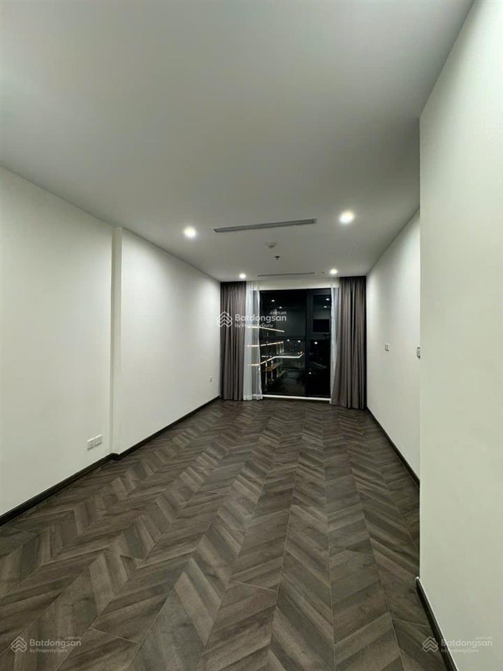 Cho thuê beverly 1pn+ nhiều trục view nội thất cơ bản phân khu đẹp nhất vinhomes grand park tháng 4-anh-5