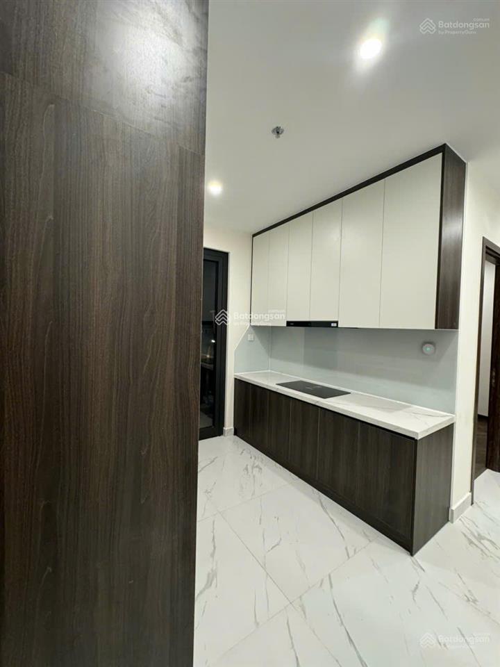 Cho thuê beverly 1pn+ nhiều trục view nội thất cơ bản phân khu đẹp nhất vinhomes grand park tháng 4-anh-6