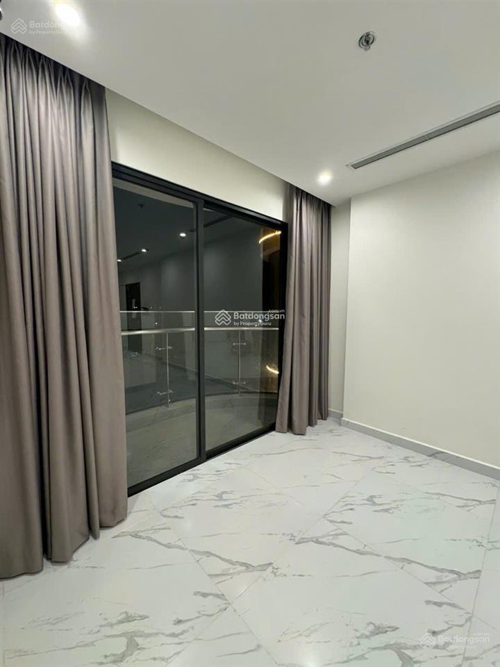 Cho thuê beverly 1pn+ nhiều trục view nội thất cơ bản phân khu đẹp nhất vinhomes grand park tháng 4-anh-7