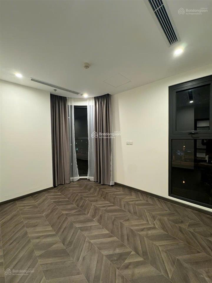Cho thuê beverly 1pn+ nhiều trục view nội thất cơ bản phân khu đẹp nhất vinhomes grand park tháng 4-anh-8