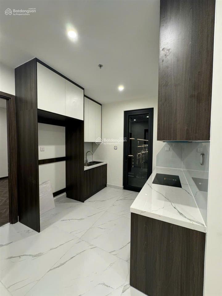 Cho thuê beverly 1pn+ nhiều trục view nội thất cơ bản phân khu đẹp nhất vinhomes grand park tháng 4-anh-9