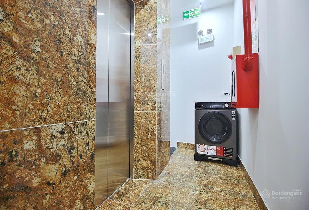 Cho thuê căn 02 ngủ 02 wc mới tinh ở vị trí cực kỳ đắc địa của hồ tây, ngay thung lũng hoa tây hồ-anh-11