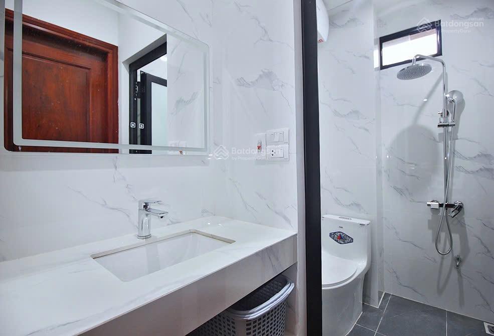 Cho thuê căn 02 ngủ 02 wc mới tinh ở vị trí cực kỳ đắc địa của hồ tây, ngay thung lũng hoa tây hồ-anh-12