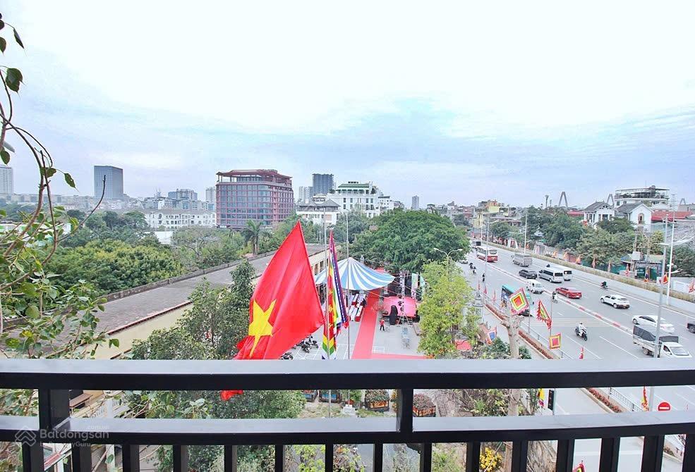 Cho thuê căn 02 ngủ 02 wc mới tinh ở vị trí cực kỳ đắc địa của hồ tây, ngay thung lũng hoa tây hồ-anh-4