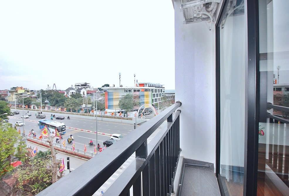 Cho thuê căn 02 ngủ 02 wc mới tinh ở vị trí cực kỳ đắc địa của hồ tây, ngay thung lũng hoa tây hồ-anh-5