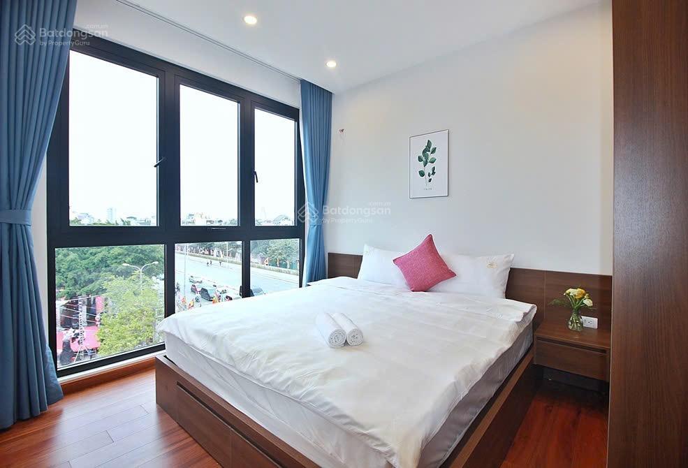 Cho thuê căn 02 ngủ 02 wc mới tinh ở vị trí cực kỳ đắc địa của hồ tây, ngay thung lũng hoa tây hồ-anh-8