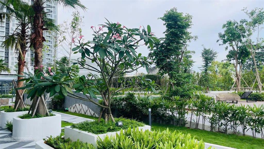 Cho thuê căn 1pn 51m2 urban green|nhà mới|full nội thất|view hồ bơi,công viên mát mẻ|nhà mới 100%-anh-3