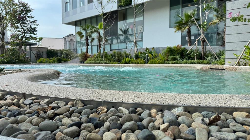 Cho thuê căn 1pn 51m2 urban green|nhà mới|full nội thất|view hồ bơi,công viên mát mẻ|nhà mới 100%-anh-4
