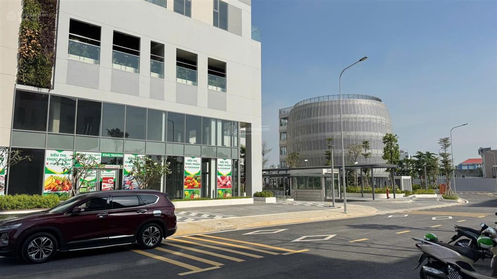 Cho thuê căn 1pn 51m2 urban green|nhà mới|full nội thất|view hồ bơi,công viên mát mẻ|nhà mới 100%-anh-5
