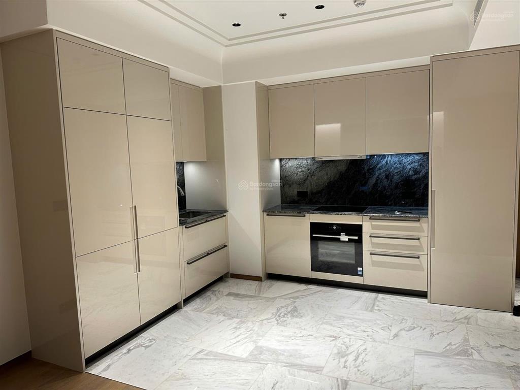 Cho thuê căn 3pn 120m2 full nội thất cơ bản view sông, 134tr/th tòa sea jw mariott, miễn pql-anh-2