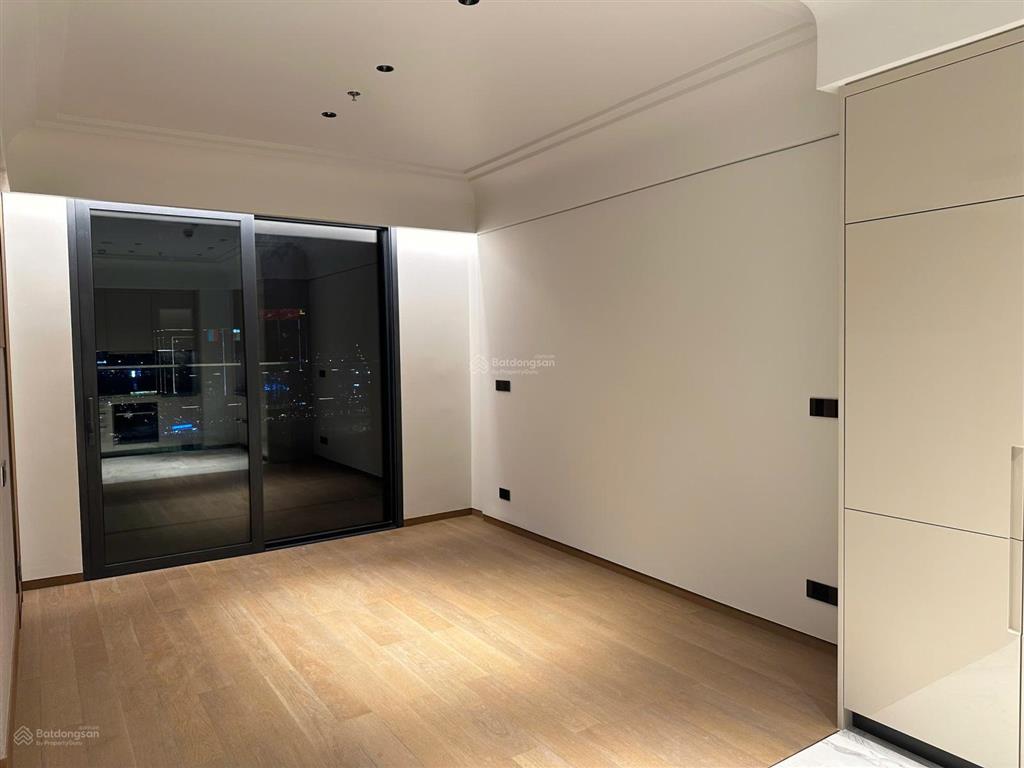 Cho thuê căn 3pn 120m2 full nội thất cơ bản view sông, 134tr/th tòa sea jw mariott, miễn pql-anh-3