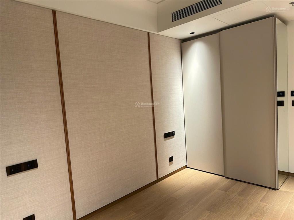 Cho thuê căn 3pn 120m2 full nội thất cơ bản view sông, 134tr/th tòa sea jw mariott, miễn pql-anh-4