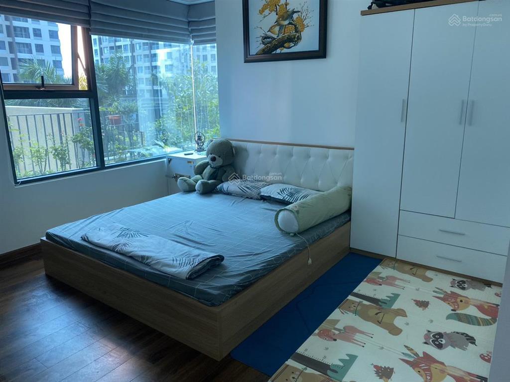 Cho thuê căn góc 79m2 giá 8 triệu full điện máy + rèm + giàn phơi (nhận nhà liền)-anh-5