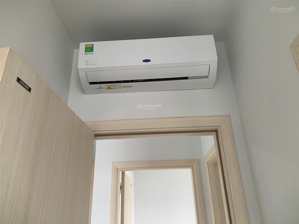 Cho thuê căn góc bcons polygon 58m2, có máy lạnh, 2pn 2wc, nội thất cơ bản. 8 triệu/tháng-anh-1