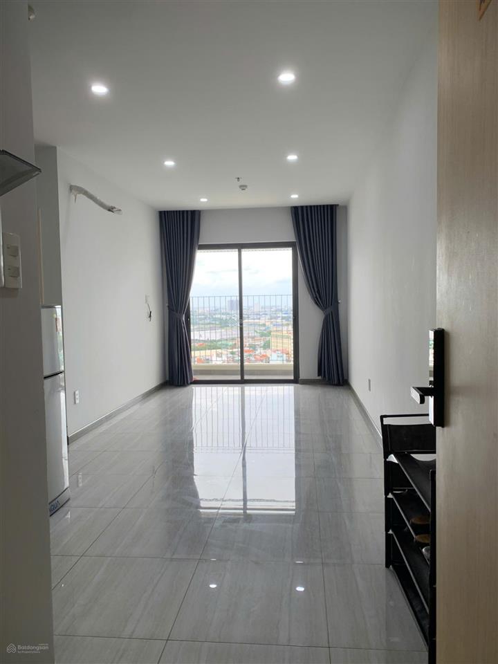 Cho thuê căn góc bcons polygon 58m2, có máy lạnh, 2pn 2wc, nội thất cơ bản. 8 triệu/tháng-anh-2