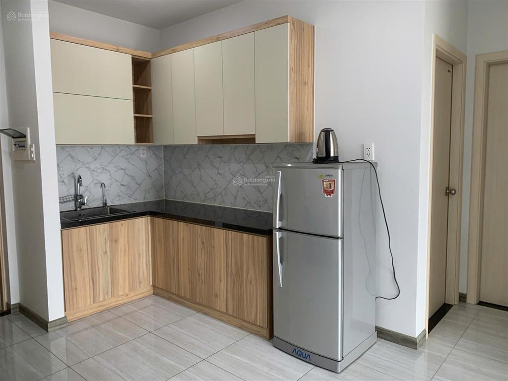 Cho thuê căn góc bcons polygon 58m2, có máy lạnh, 2pn 2wc, nội thất cơ bản. 8 triệu/tháng-anh-4