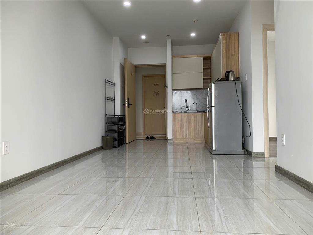Cho thuê căn góc bcons polygon 58m2, có máy lạnh, 2pn 2wc, nội thất cơ bản. 8 triệu/tháng-anh-5