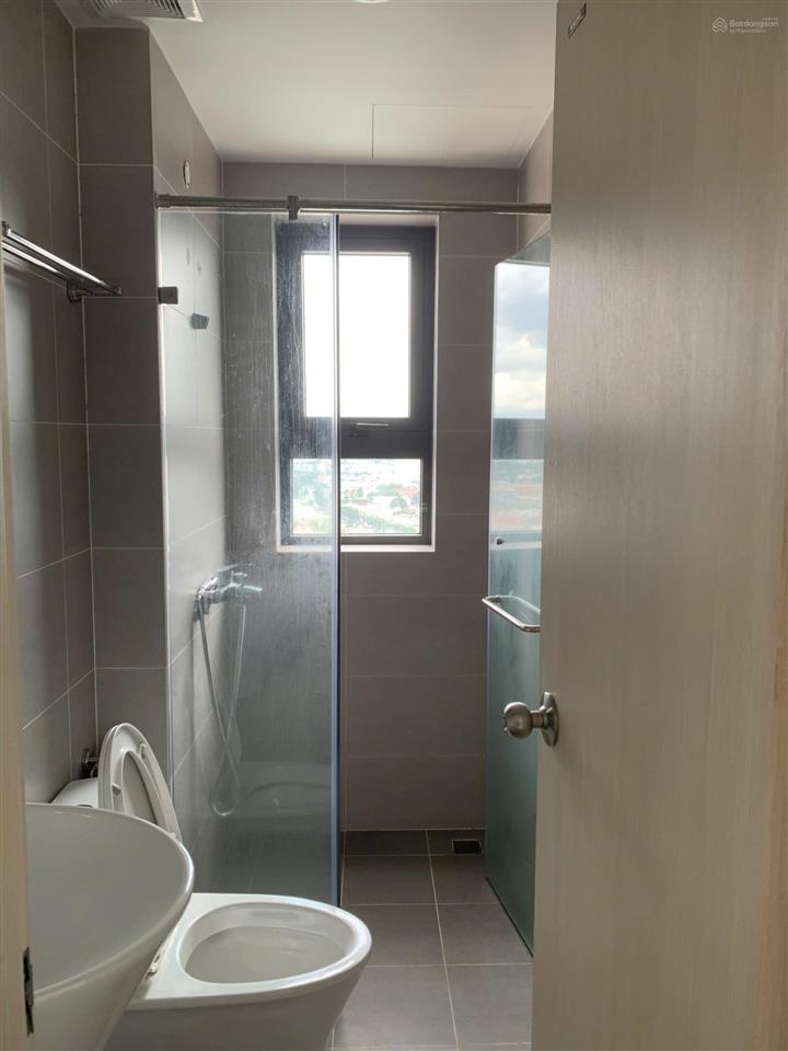 Cho thuê căn góc bcons polygon 58m2, có máy lạnh, 2pn 2wc, nội thất cơ bản. 8 triệu/tháng-anh-7