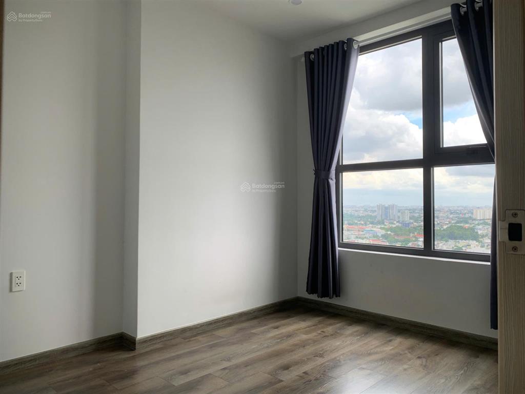 Cho thuê căn góc bcons polygon 58m2, có máy lạnh, 2pn 2wc, nội thất cơ bản. 8 triệu/tháng-anh-8