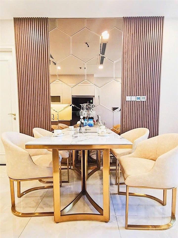Cho thuê căn hộ 1pn, 18 triệu, 51m2 ở vinhomes golden river ba son, q1, hcm-anh-1