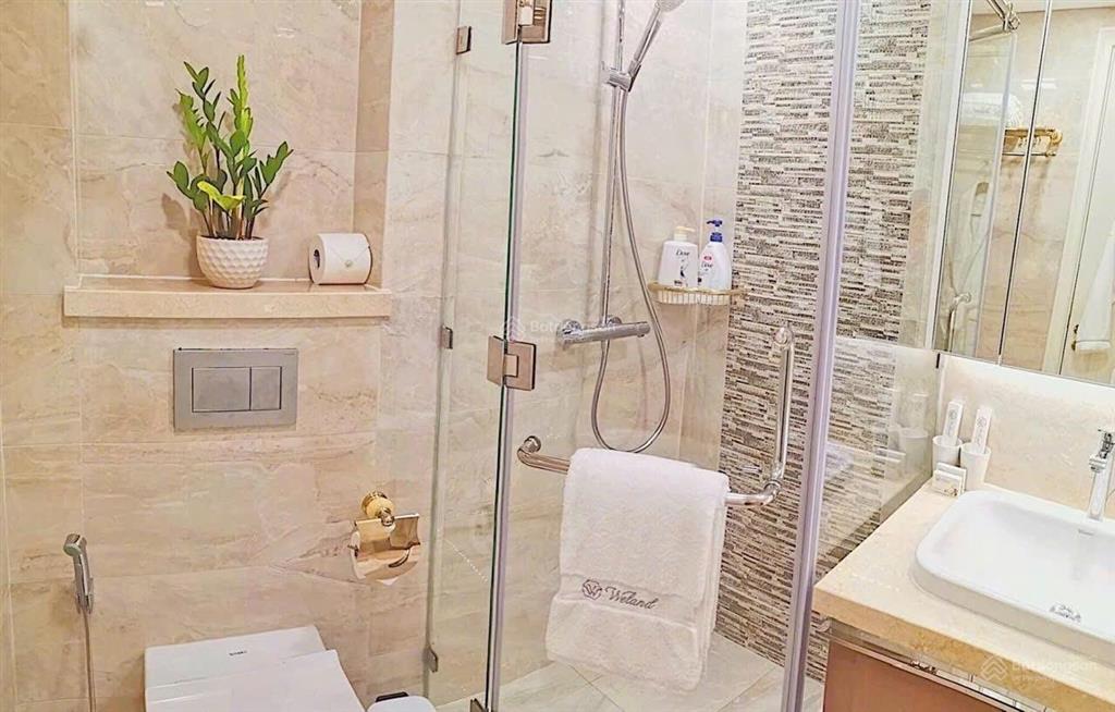 Cho thuê căn hộ 1pn, 18 triệu, 51m2 ở vinhomes golden river ba son, q1, hcm-anh-2