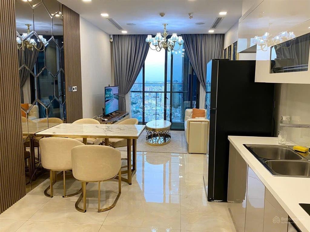 Cho thuê căn hộ 1pn, 18 triệu, 51m2 ở vinhomes golden river ba son, q1, hcm-anh-3