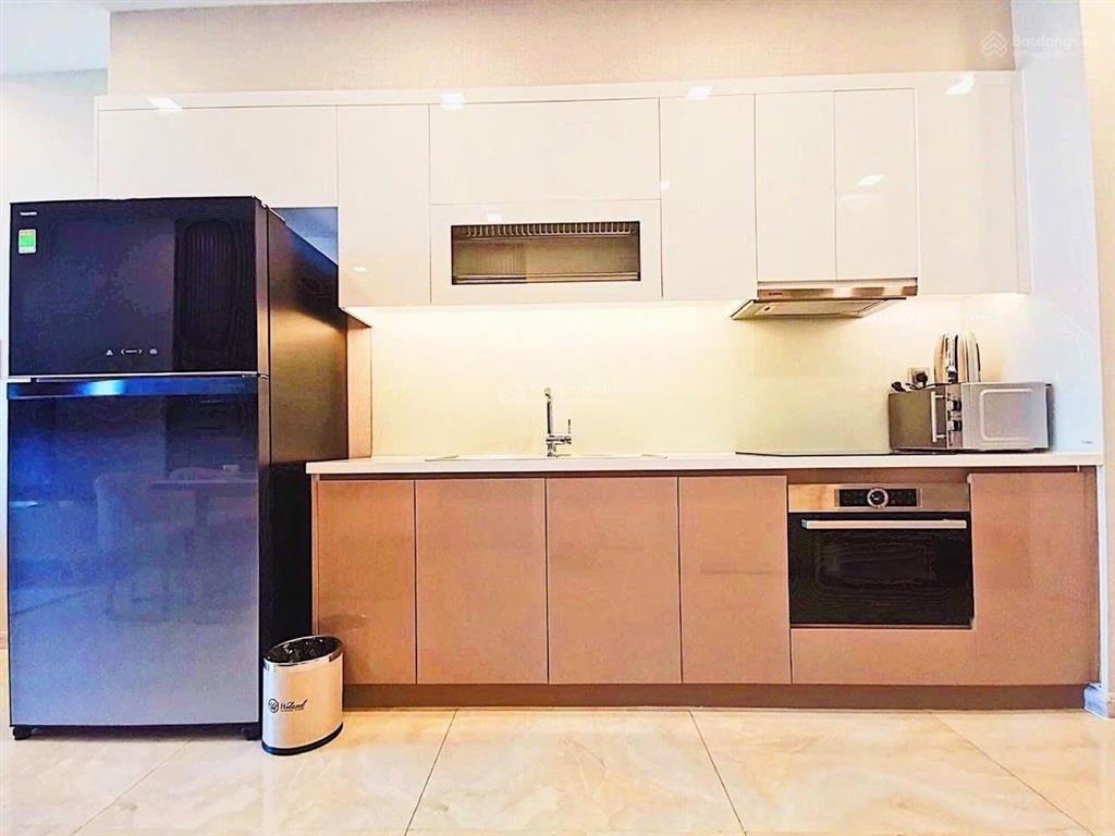 Cho thuê căn hộ 1pn, 18 triệu, 51m2 ở vinhomes golden river ba son, q1, hcm-anh-4