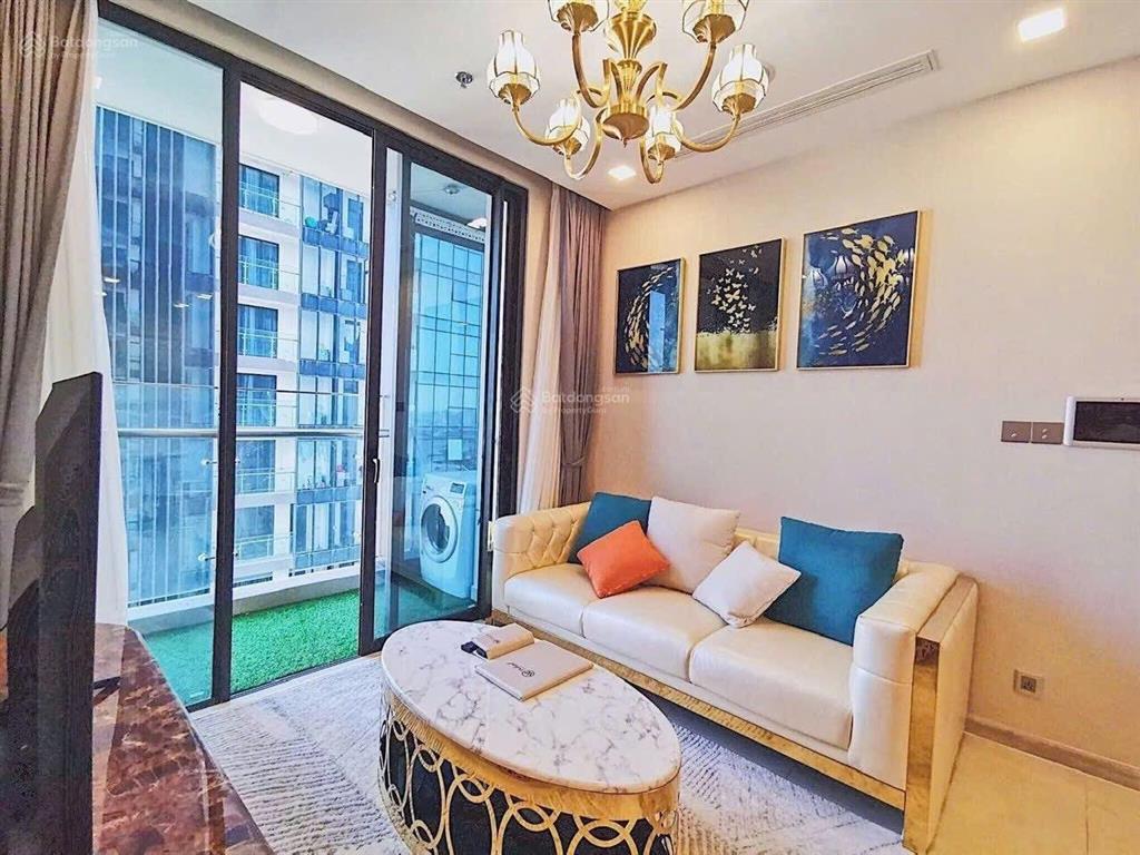 Cho thuê căn hộ 1pn, 18 triệu, 51m2 ở vinhomes golden river ba son, q1, hcm-anh-6