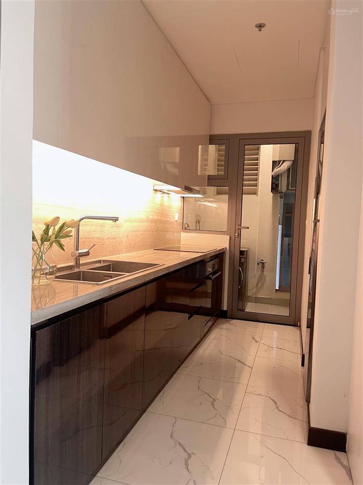Cho thuê căn hộ 1pn empire city 64m2 full nội thất view sông công viên thoáng mát-anh-6
