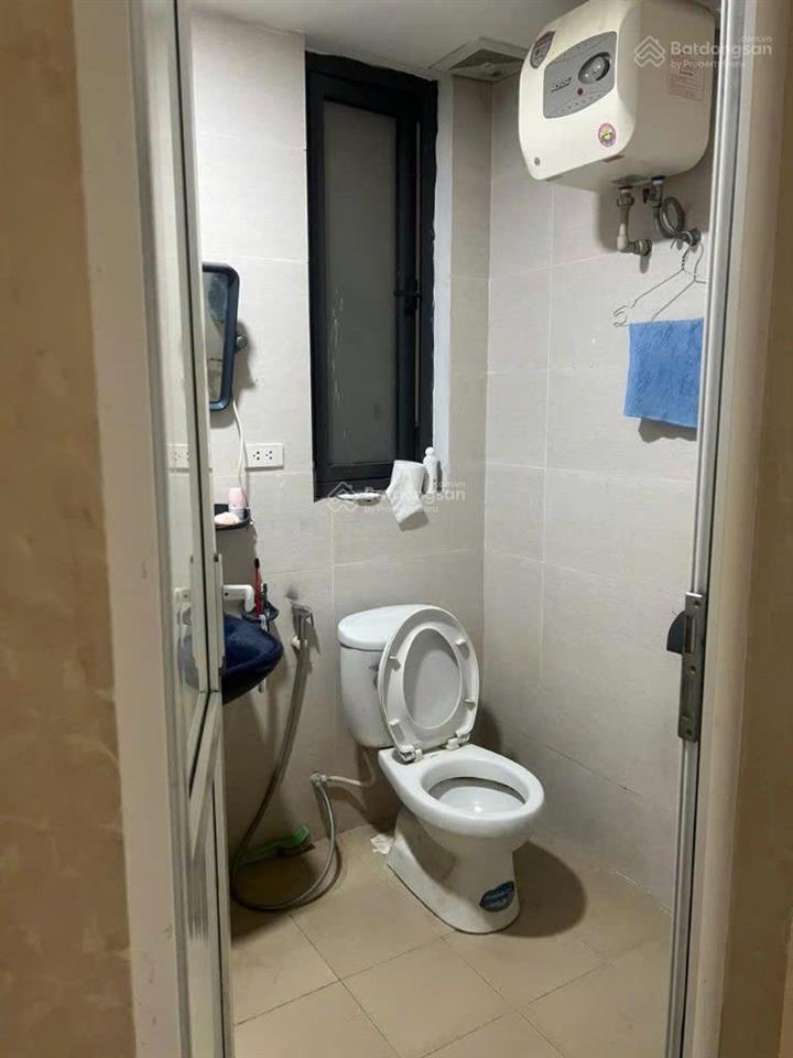 Cho thuê căn hộ 2pn, 2wc, 91m2, 13 triệu tại vp2 linh đàm, thịnh liệt, hoàng mai, hà nội-anh-1